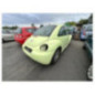 Aile arriere droit VOLKSWAGEN NEW BEETLE 1