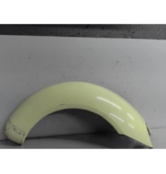 Aile arriere gauche VOLKSWAGEN NEW BEETLE 1 Photo n°1