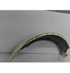 Aile arriere gauche VOLKSWAGEN NEW BEETLE 1