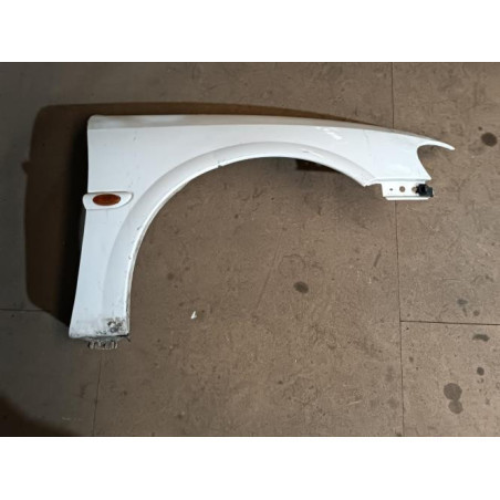 Aile avant droit OPEL VECTRA B Photo n°1