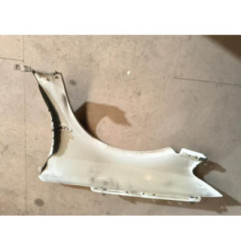 Aile avant droit OPEL VECTRA B