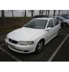 Aile avant droit OPEL VECTRA B Photo n°3