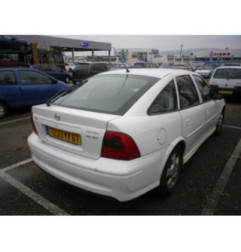 Aile avant droit OPEL VECTRA B Photo n°5