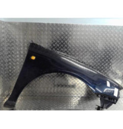 Aile avant droit AUDI A3 1 Photo n°1