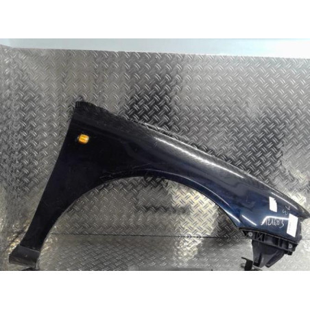 Aile avant droit AUDI A3 1 Photo n°1