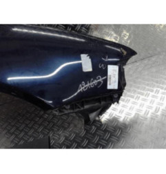 Aile avant droit AUDI A3 1