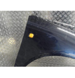 Aile avant droit AUDI A3 1 Photo n°3