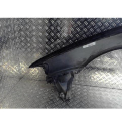 Aile avant droit AUDI A3 1 Photo n°6