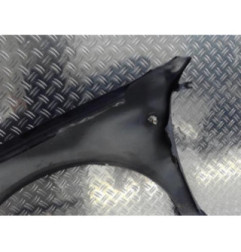 Aile avant droit AUDI A3 1 Photo n°7