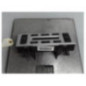 Commande chauffage PEUGEOT 406