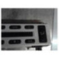 Commande chauffage PEUGEOT 406