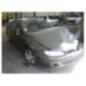 Commande chauffage PEUGEOT 406