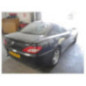 Commande chauffage PEUGEOT 406
