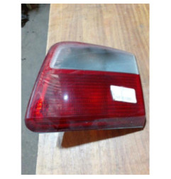 Feu arriere secondaire droit (feux) OPEL OMEGA B Photo n°1