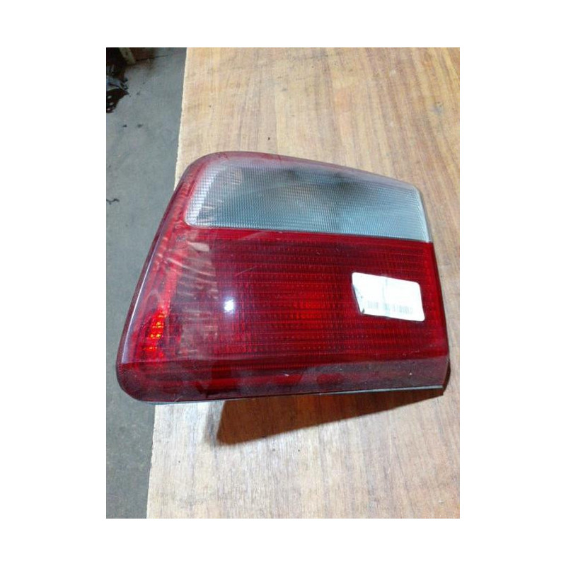 Feu arriere secondaire droit (feux) OPEL OMEGA B