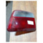 Feu arriere secondaire droit (feux) OPEL OMEGA B