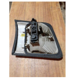 Feu arriere secondaire droit (feux) OPEL OMEGA B