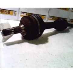 Cardan droit (transmission) CITROEN XANTIA Photo n°1
