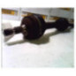 Cardan droit (transmission) CITROEN XANTIA