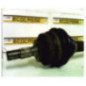 Cardan gauche (transmission) CITROEN C4 1