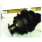 Cardan droit (transmission) RENAULT R21