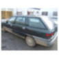 Cardan droit (transmission) RENAULT R21