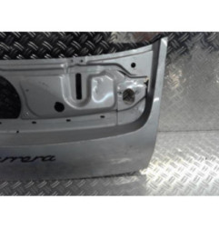 Malle/Hayon arriere PORSCHE 911 4 996 Photo n°3