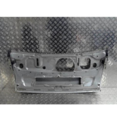 Malle/Hayon arriere PORSCHE 911 4 996 Photo n°5