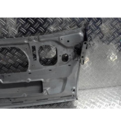 Malle/Hayon arriere PORSCHE 911 4 996 Photo n°6