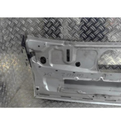 Malle/Hayon arriere PORSCHE 911 4 996 Photo n°7