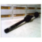 Cardan droit (transmission) PEUGEOT 307