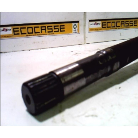 Cardan droit (transmission) PEUGEOT 307