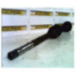 Cardan droit (transmission) CITROEN XANTIA