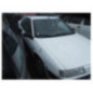 Cardan droit (transmission) CITROEN XANTIA