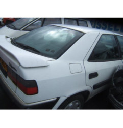 Cardan droit (transmission) CITROEN XANTIA Photo n°6