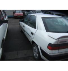 Cardan droit (transmission) CITROEN XANTIA Photo n°7