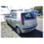 Cardan droit (transmission) FIAT PUNTO 2