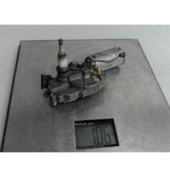 Moteur essuie glace arriere VOLKSWAGEN POLO 3 Photo n°1