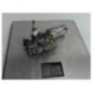 Moteur essuie glace arriere VOLKSWAGEN POLO 3