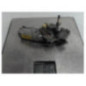 Moteur essuie glace arriere VOLKSWAGEN POLO 3