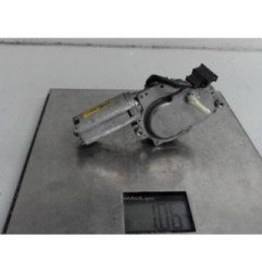 Moteur essuie glace arriere VOLKSWAGEN POLO 3 Photo n°3