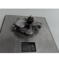 Moteur essuie glace arriere OPEL VECTRA B Photo n°1