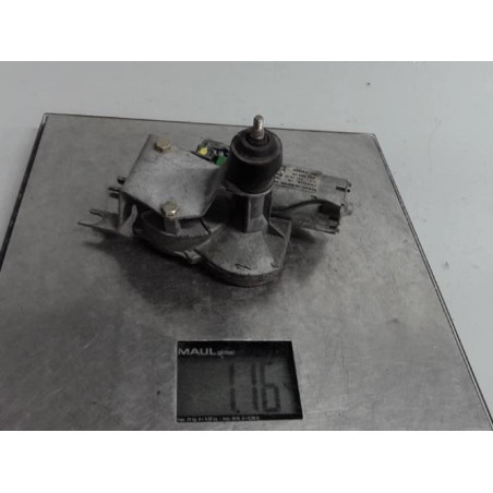 Moteur essuie glace arriere OPEL VECTRA B Photo n°1