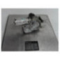 Moteur essuie glace arriere OPEL VECTRA B