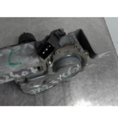 Moteur essuie glace arriere OPEL VECTRA B Photo n°3