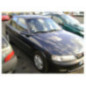 Moteur essuie glace arriere OPEL VECTRA B