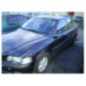 Moteur essuie glace arriere OPEL VECTRA B
