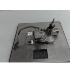 Moteur essuie glace arriere OPEL CORSA B Photo n°1