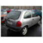 Moteur essuie glace arriere OPEL CORSA B