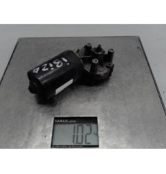 Moteur essuie glace arriere SEAT IBIZA 2 Photo n°1